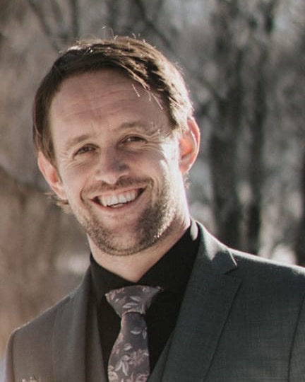 Robert Salchner, REMUDA